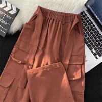 cms/erpbt/backend/web/uploads/erp/collection/images/Men Clothes/XINBAIHUI/EN0225677/img_b/EN0225677_img_b_2